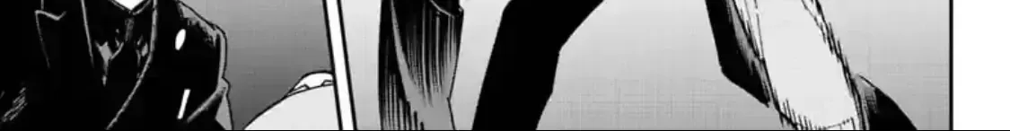 Twilight Blade Chapter 3 - Trang 47