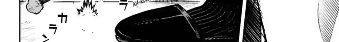 Twilight Blade Chapter 3 - Trang 49