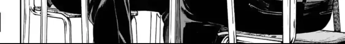 Twilight Blade Chapter 3 - Trang 5