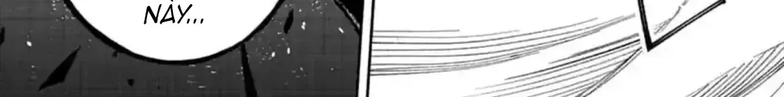 Twilight Blade Chapter 4 - Trang 11