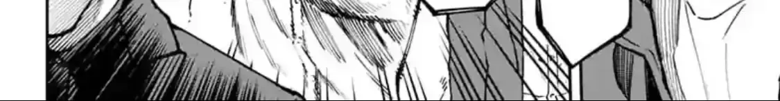 Twilight Blade Chapter 4 - Trang 13