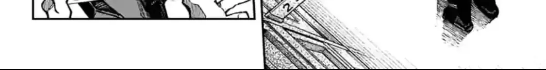Twilight Blade Chapter 4 - Trang 21