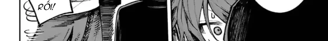 Twilight Blade Chapter 4 - Trang 25