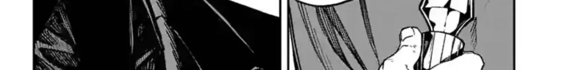 Twilight Blade Chapter 4 - Trang 29