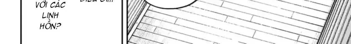 Twilight Blade Chapter 4 - Trang 33