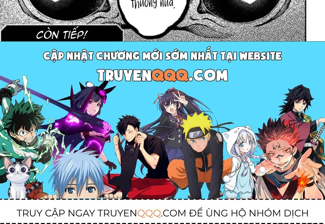 Twilight Blade Chapter 4 - Trang 39