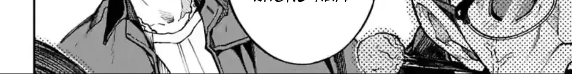 Twilight Blade Chapter 4 - Trang 5