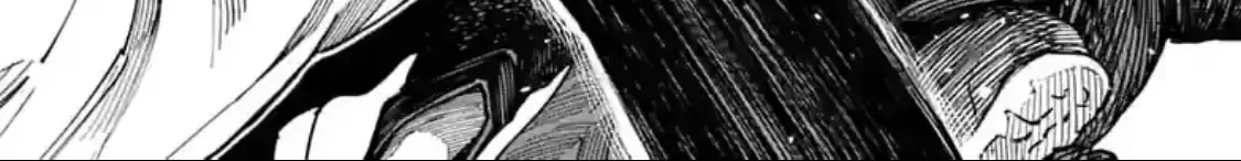 Twilight Blade Chapter 4 - Trang 9