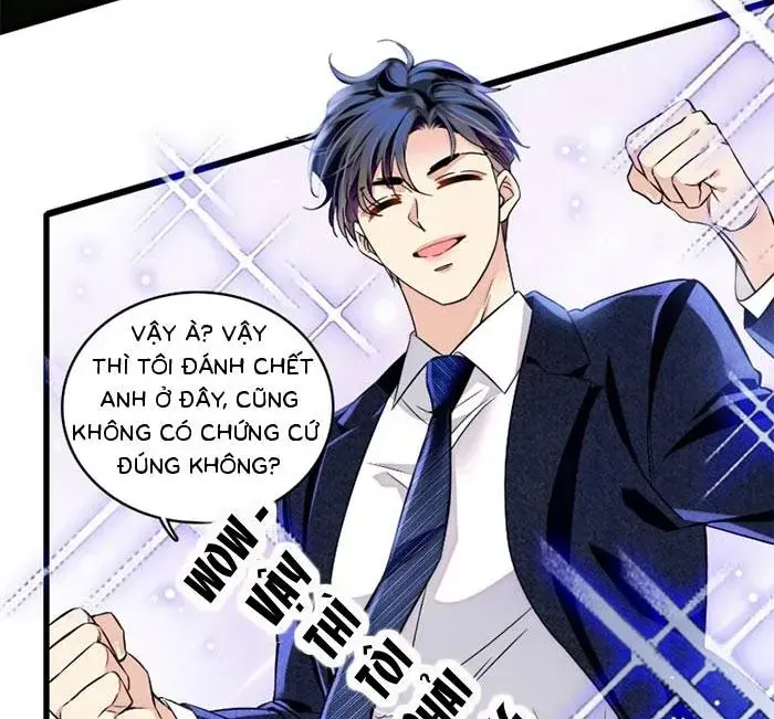 Tỷ Phú Ở Rể Chapter 23 - Trang 16