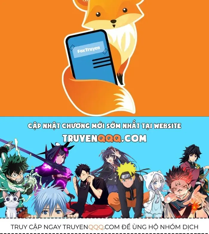 Tỷ Phú Ở Rể Chapter 23 - Trang 31