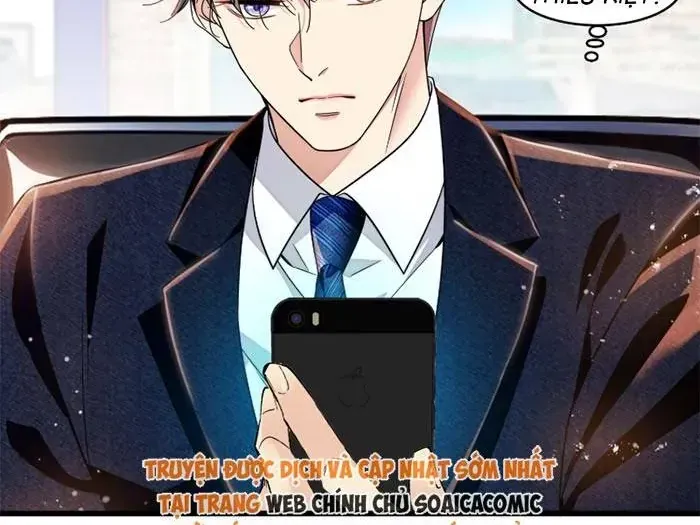 Tỷ Phú Ở Rể Chapter 23 - Trang 8