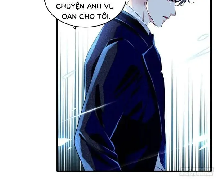 Tỷ Phú Ở Rể Chapter 24 - Trang 12