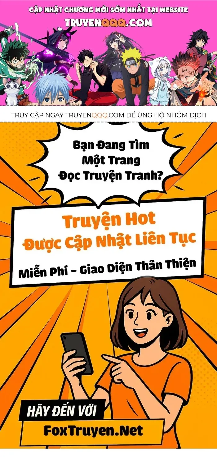Tỷ Phú Ở Rể Chapter 24 - Trang 2
