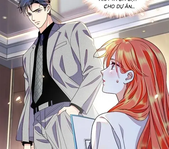 Tỷ Phú Ở Rể Chapter 24 - Trang 30