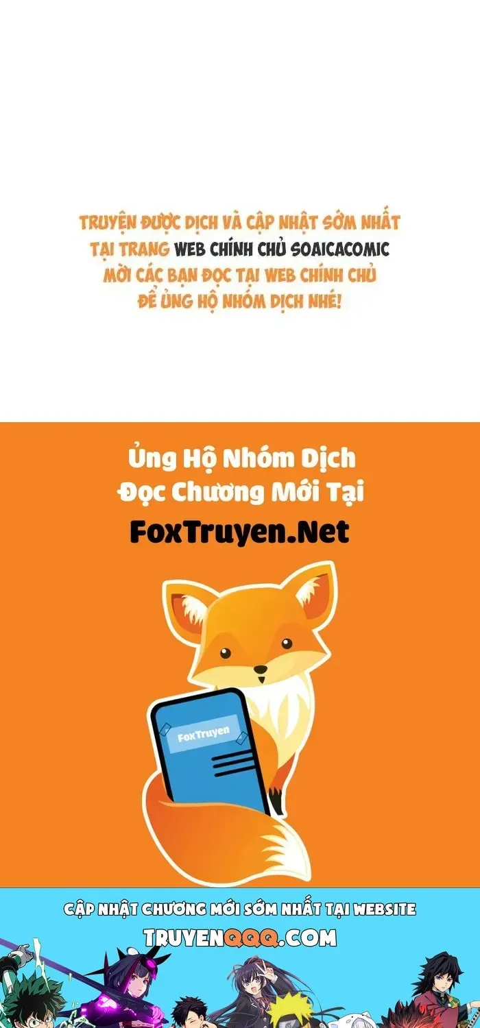Tỷ Phú Ở Rể Chapter 24 - Trang 32