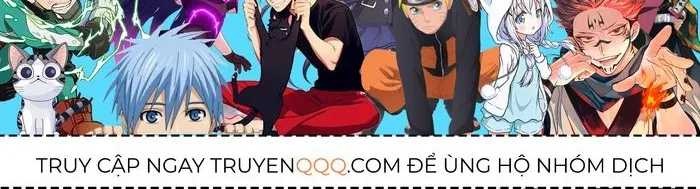 Tỷ Phú Ở Rể Chapter 24 - Trang 33