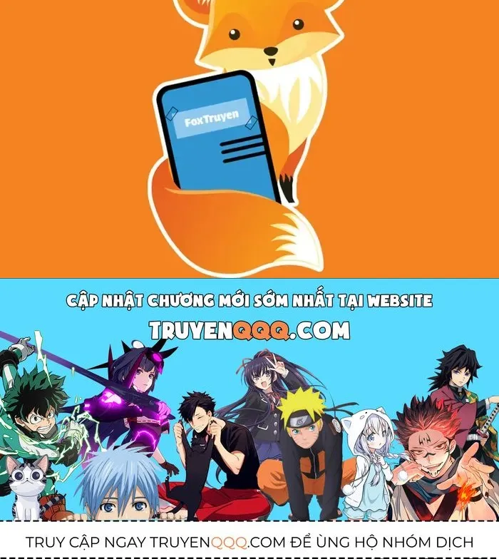 Tỷ Phú Ở Rể Chapter 27 - Trang 31