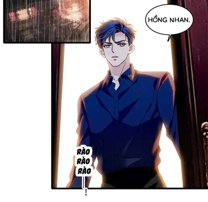 Tỷ Phú Ở Rể Chapter 30 - Trang 18