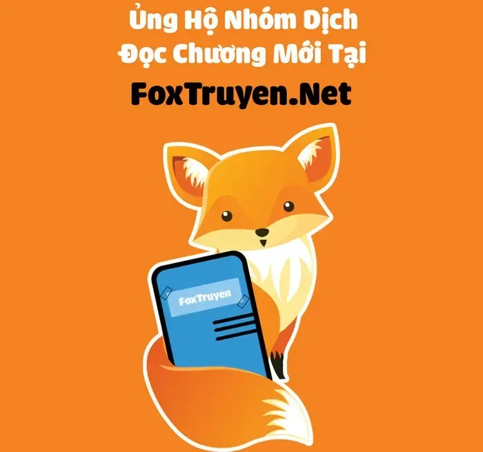 Tỷ Phú Ở Rể Chapter 30 - Trang 35