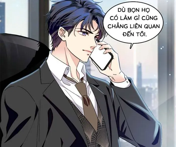Tỷ Phú Ở Rể Chapter 30 - Trang 6