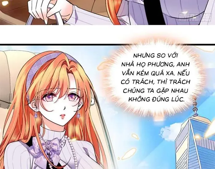 Tỷ Phú Ở Rể Chapter 31 - Trang 18