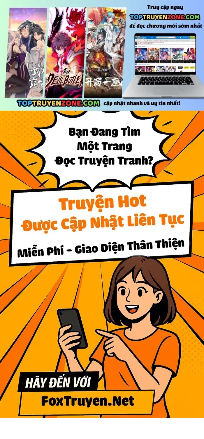 Tỷ Phú Ở Rể Chapter 31 - Trang 2
