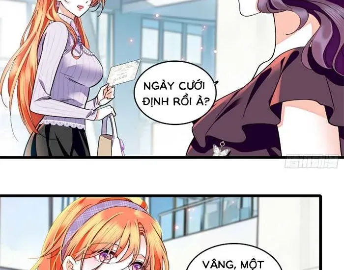 Tỷ Phú Ở Rể Chapter 31 - Trang 20