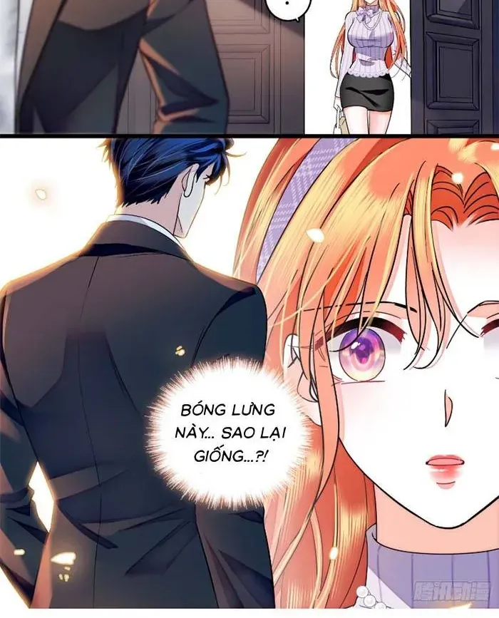 Tỷ Phú Ở Rể Chapter 31 - Trang 26