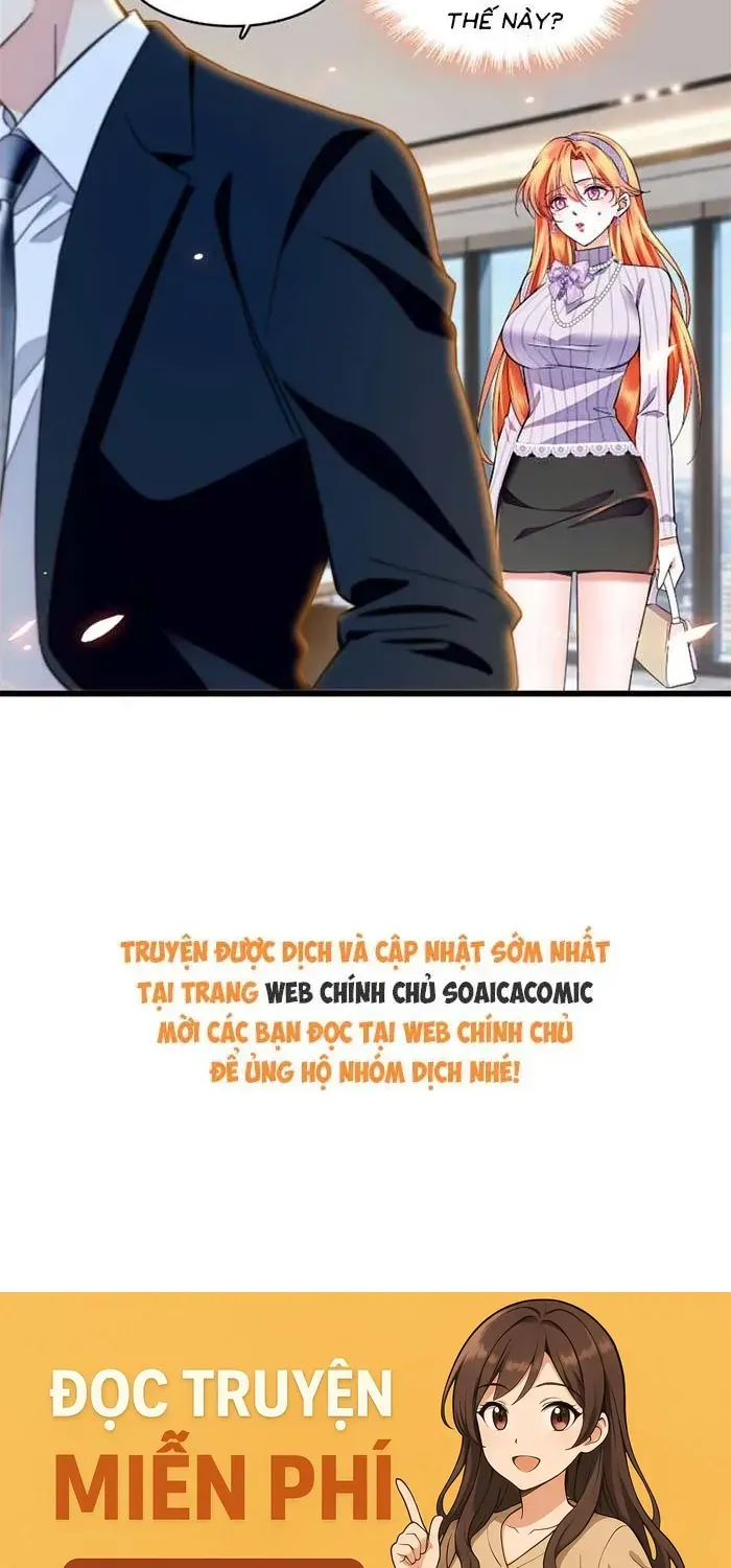 Tỷ Phú Ở Rể Chapter 31 - Trang 34