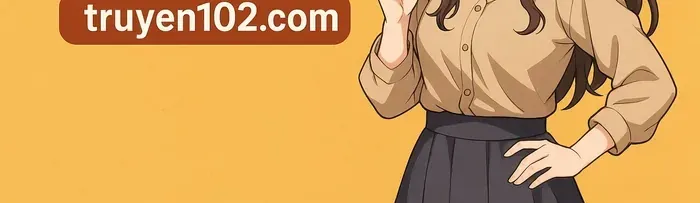 Tỷ Phú Ở Rể Chapter 31 - Trang 35