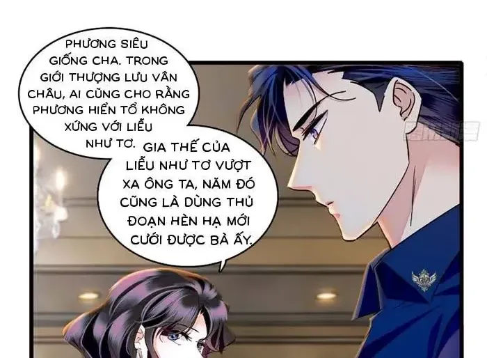 Tỷ Phú Ở Rể Chapter 31 - Trang 4