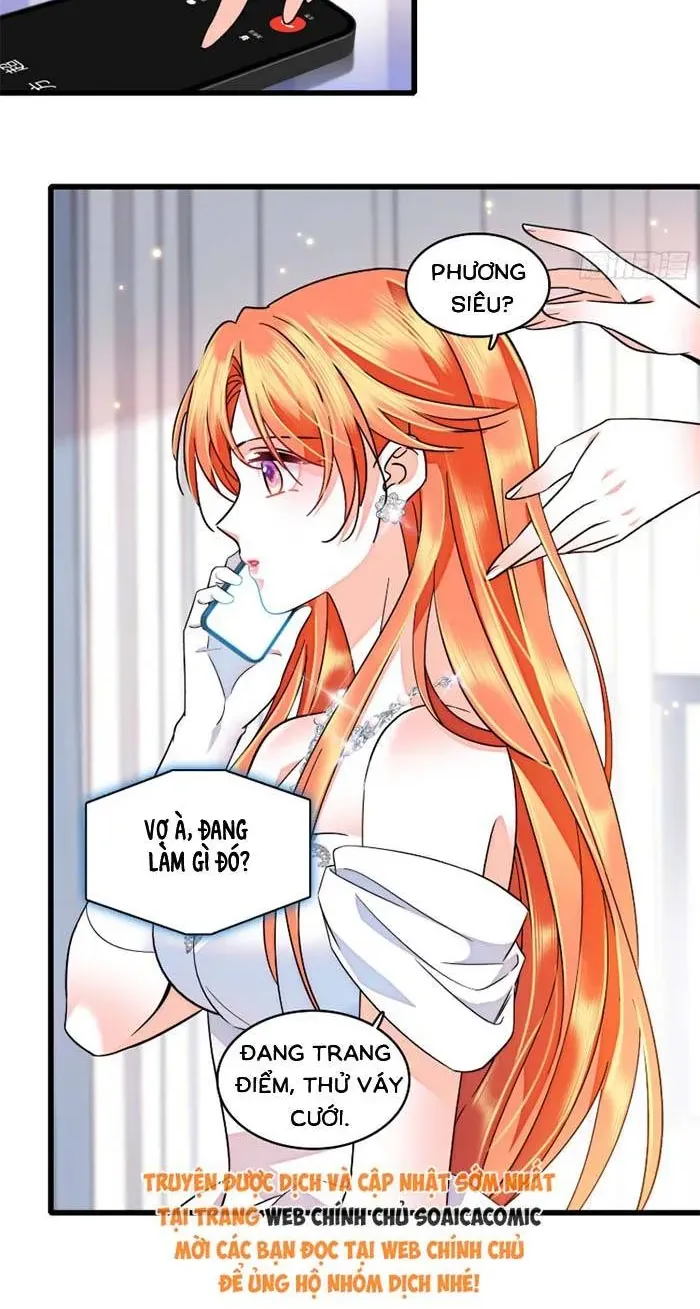 Tỷ Phú Ở Rể Chapter 32 - Trang 12
