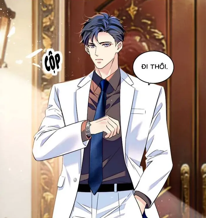 Tỷ Phú Ở Rể Chapter 32 - Trang 22