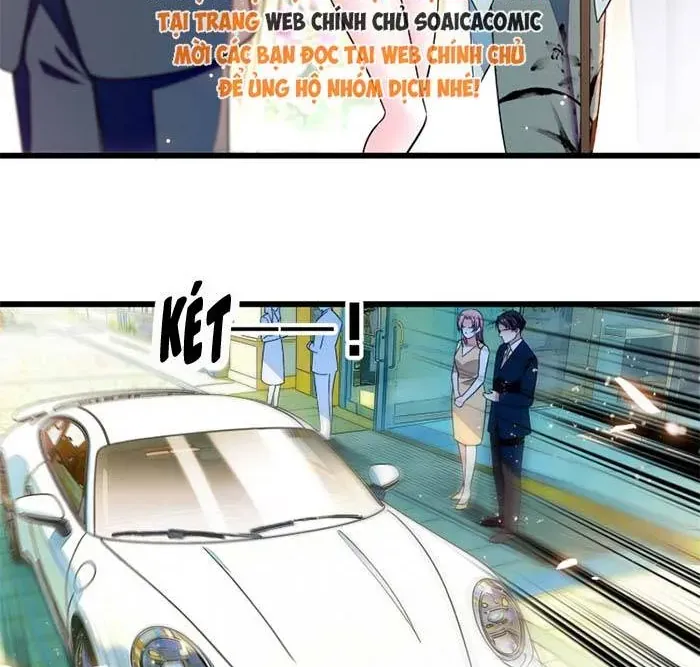 Tỷ Phú Ở Rể Chapter 32 - Trang 32