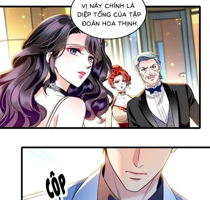 Tỷ Phú Ở Rể Chapter 32 - Trang 34