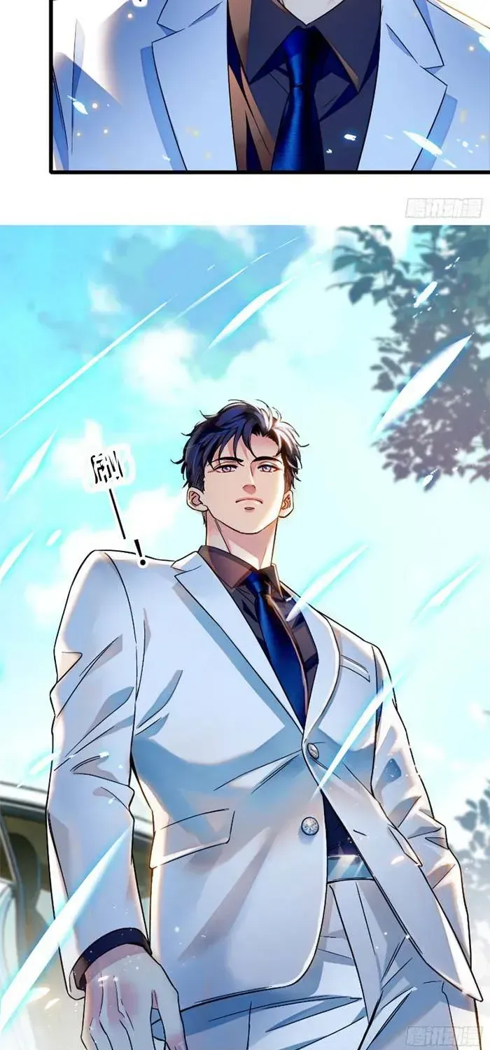 Tỷ Phú Ở Rể Chapter 32 - Trang 35