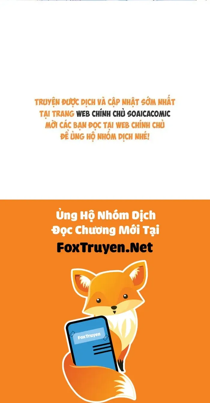 Tỷ Phú Ở Rể Chapter 32 - Trang 36