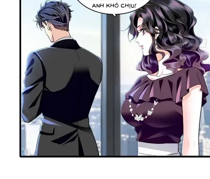 Tỷ Phú Ở Rể Chapter 32 - Trang 4
