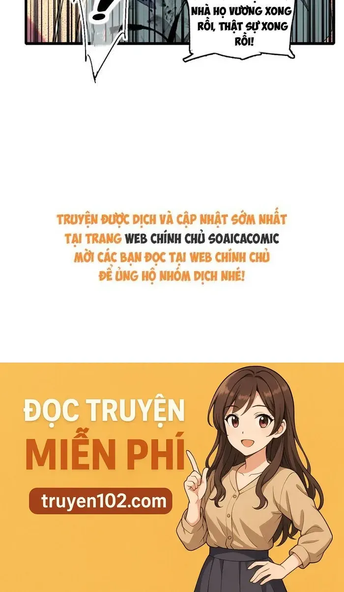 Tỷ Phú Ở Rể Chapter 33 - Trang 30