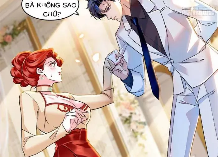 Tỷ Phú Ở Rể Chapter 35 - Trang 18