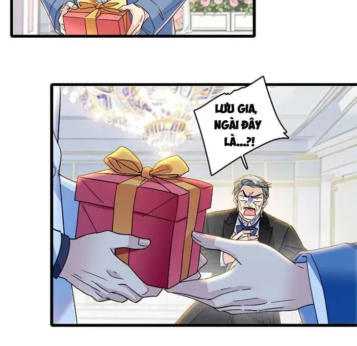 Tỷ Phú Ở Rể Chapter 35 - Trang 24