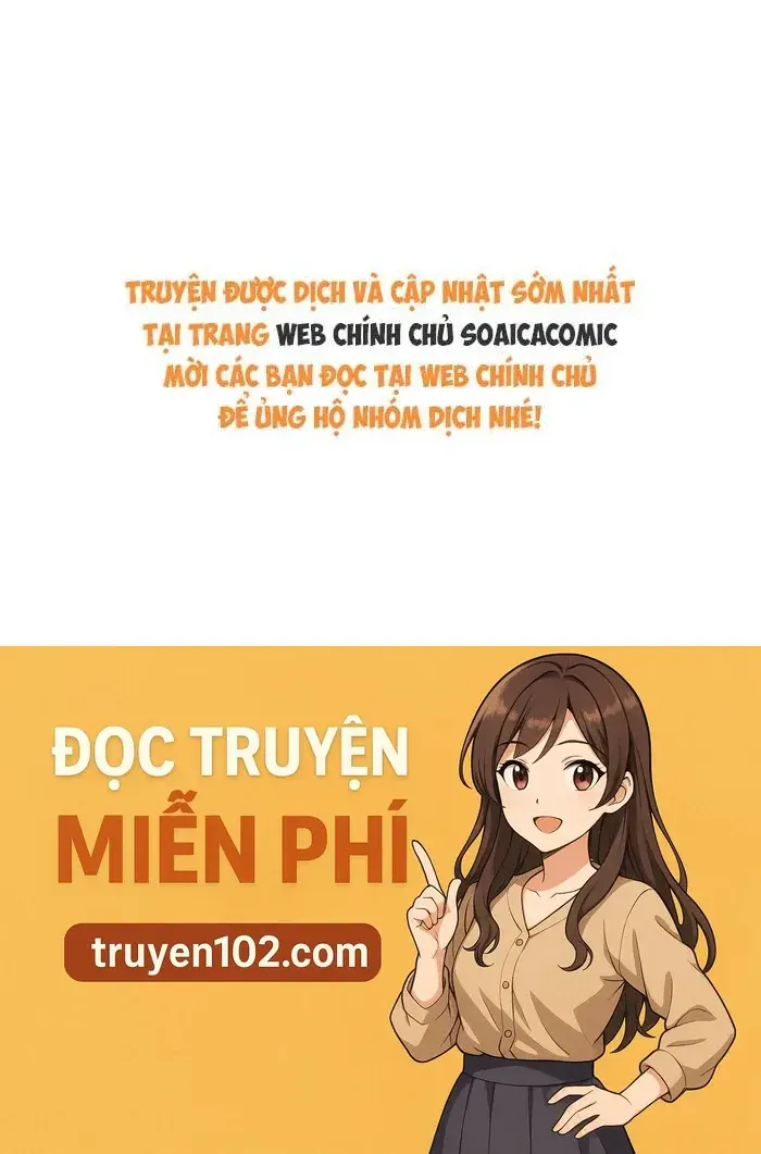 Tỷ Phú Ở Rể Chapter 35 - Trang 32