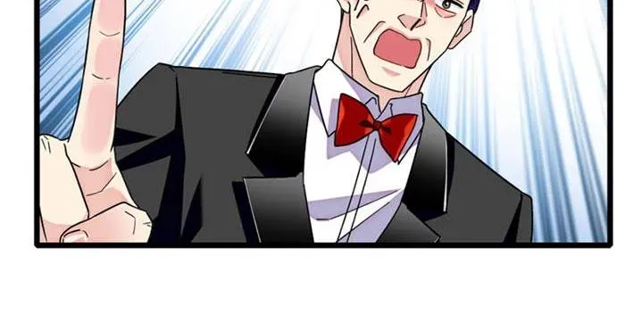 Tỷ Phú Ở Rể Chapter 9 - Trang 10