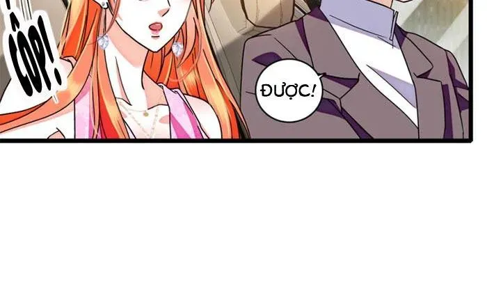 Tỷ Phú Ở Rể Chapter 9 - Trang 20
