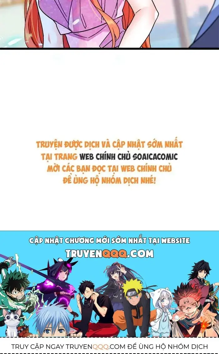 Tỷ Phú Ở Rể Chapter 9 - Trang 36