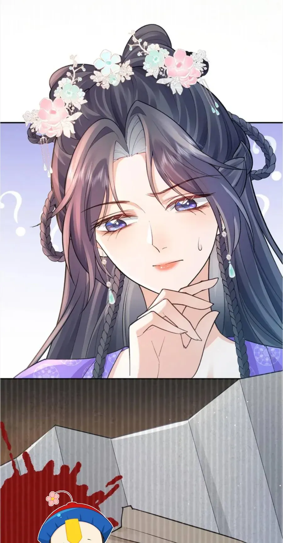 Tỷ Tỷ , Kiếp Này Ta Tiễn Tỷ Lên Đường Chapter 15 - Trang 31
