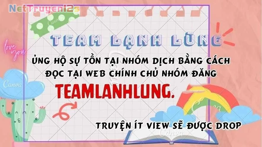 Tỷ Tỷ , Kiếp Này Ta Tiễn Tỷ Lên Đường Chapter 18 - Trang 2