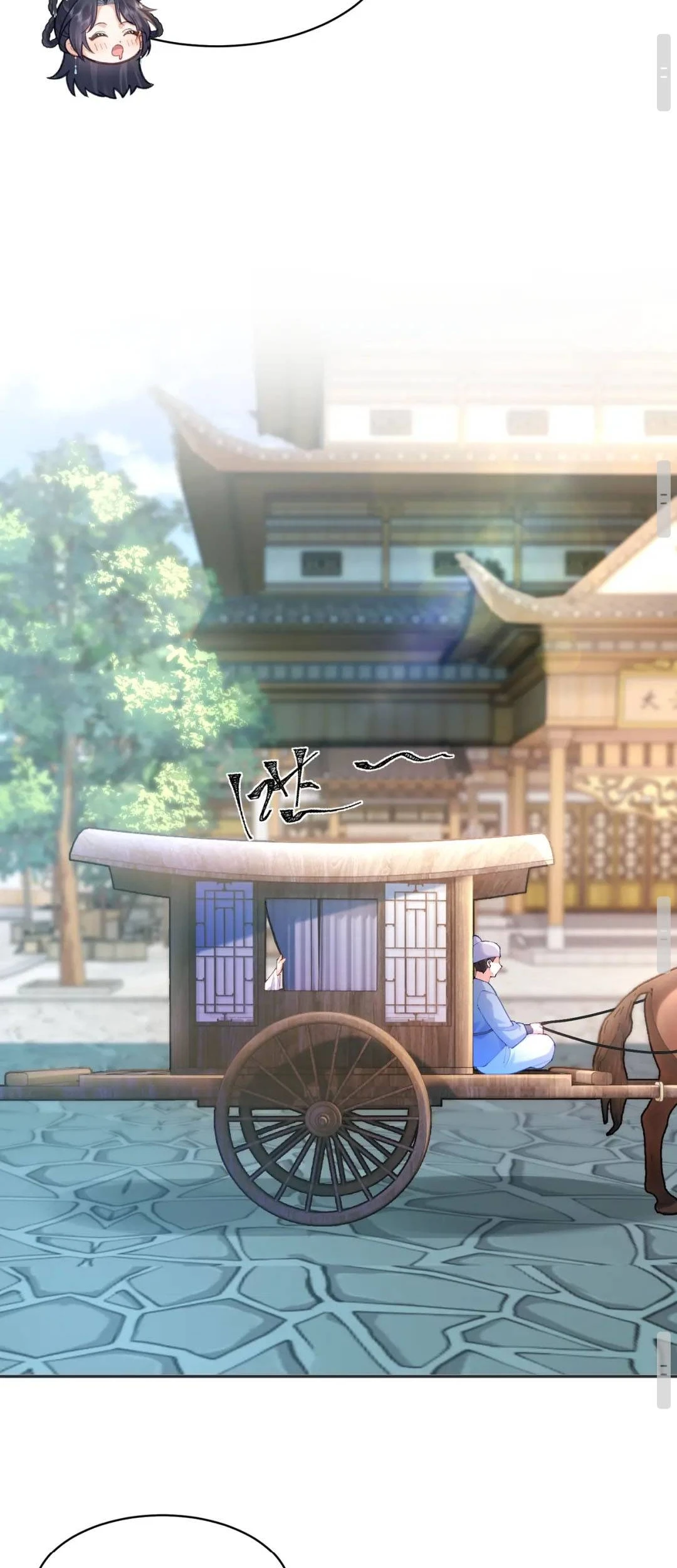 Tỷ Tỷ , Kiếp Này Ta Tiễn Tỷ Lên Đường Chapter 18 - Trang 34