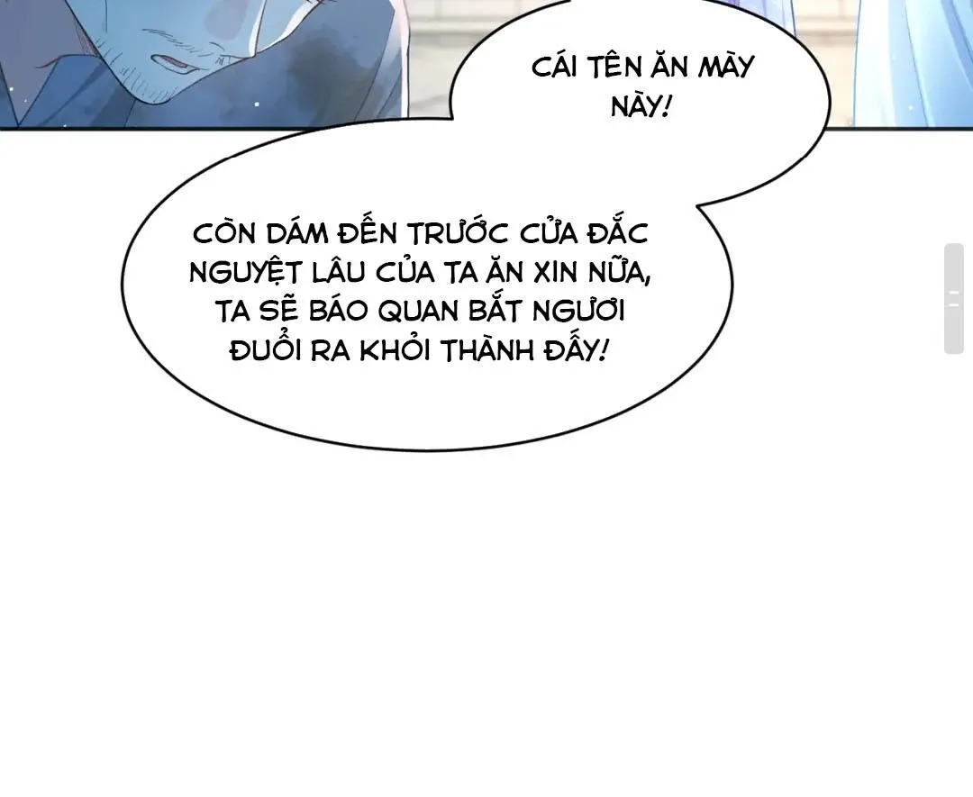 Tỷ Tỷ , Kiếp Này Ta Tiễn Tỷ Lên Đường Chapter 19 - Trang 29
