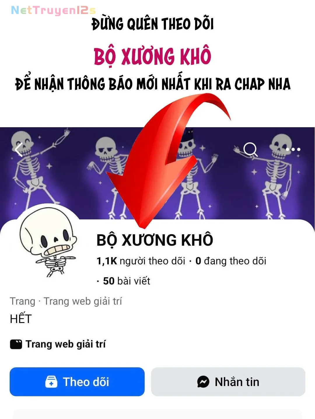Tỷ Tỷ , Kiếp Này Ta Tiễn Tỷ Lên Đường Chapter 19 - Trang 46
